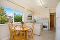 Property photo of 7 Diamond Street Essendon West VIC 3040