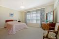 Property photo of 7 Diamond Street Essendon West VIC 3040