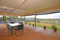 Property photo of 25 Golf Crescent Craignish QLD 4655
