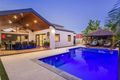 Property photo of 3 Galilee Way Baldivis WA 6171