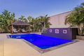 Property photo of 3 Galilee Way Baldivis WA 6171