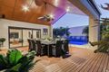 Property photo of 3 Galilee Way Baldivis WA 6171