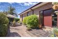 Property photo of 14 Campion Parade Armidale NSW 2350