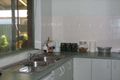 Property photo of 73 Duke Street Wallan VIC 3756