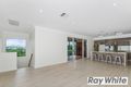 Property photo of 31 Sorensen Drive Figtree NSW 2525