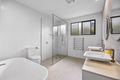 Property photo of 199 Palmview Forest Drive Palmview QLD 4553