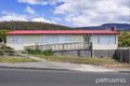 Property photo of 62 Adelphi Road Claremont TAS 7011