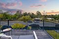Property photo of 50 Rose Valley Drive Upper Coomera QLD 4209