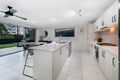 Property photo of 50 Rose Valley Drive Upper Coomera QLD 4209