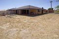 Property photo of 2 Bridge Road Canning Vale WA 6155