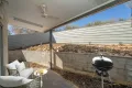 Property photo of 1/38 Spicer Crescent Araluen NT 0870