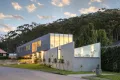 Property photo of 92 Wallawa Road Nelson Bay NSW 2315