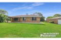 Property photo of 6-10 Fig Court Cedar Grove QLD 4285