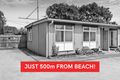 Property photo of 1/25 Orton Street Ocean Grove VIC 3226