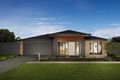 Property photo of LOT 2619 Bold Street Craigieburn VIC 3064