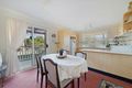 Property photo of 2/270 Hastings River Drive Port Macquarie NSW 2444
