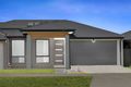 Property photo of 15 Moombil Road Truganina VIC 3029