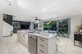 Property photo of 50 Rose Valley Drive Upper Coomera QLD 4209