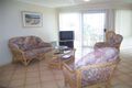 Property photo of 2/6 Pacific Parade Yamba NSW 2464