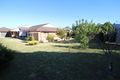 Property photo of 4 Miners Drive Wonthaggi VIC 3995