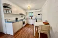 Property photo of 2/26 Cronin Avenue Main Beach QLD 4217