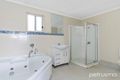 Property photo of 62 Adelphi Road Claremont TAS 7011