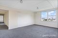 Property photo of 62 Adelphi Road Claremont TAS 7011