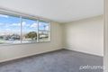 Property photo of 62 Adelphi Road Claremont TAS 7011