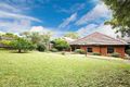 Property photo of 20 Pacific Avenue Penshurst NSW 2222