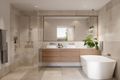 Property photo of 302/1 Mantra Esplanade Birtinya QLD 4575
