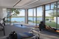 Property photo of 302/1 Mantra Esplanade Birtinya QLD 4575