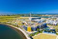 Property photo of 302/1 Mantra Esplanade Birtinya QLD 4575