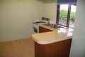 Property photo of 20 Jubilee Drive Waikiki WA 6169