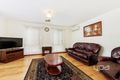 Property photo of 3/152 Biggs Street St Albans VIC 3021