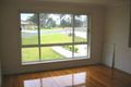 Property photo of 55 Golden Wattle Drive Ulladulla NSW 2539