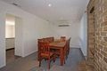 Property photo of 3 Paul Place Langwarrin VIC 3910