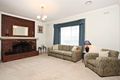 Property photo of 6 Wakatipu Court Taylors Lakes VIC 3038