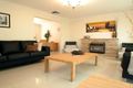 Property photo of 7 Bolwarra Crescent Castle Hill NSW 2154