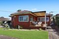 Property photo of 37 Statham Avenue North Rocks NSW 2151