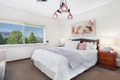 Property photo of 37 Statham Avenue North Rocks NSW 2151