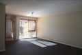 Property photo of 3/194 Surrey Road Blackburn VIC 3130