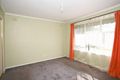 Property photo of 26 Boyanna Road Glen Waverley VIC 3150