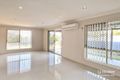 Property photo of 22 Rubicon Crescent Kuraby QLD 4112