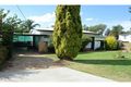 Property photo of 50 Fairview Street Gunnedah NSW 2380