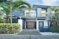 Property photo of 10 St Clair Street Maroochydore QLD 4558