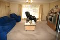 Property photo of 76 Greg Norman Crescent Parkwood QLD 4214