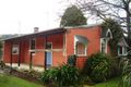Property photo of 81-83 Berrima Street Welby NSW 2575