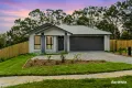 Property photo of 18 Maybell Place Moggill QLD 4070
