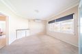 Property photo of 115 Mitre Street West Bathurst NSW 2795