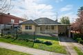 Property photo of 115 Mitre Street West Bathurst NSW 2795